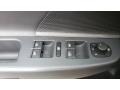 Volkswagen Jetta SE Sedan Platinum Grey Metallic photo #22