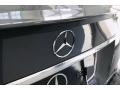 Mercedes-Benz C 250 Sport Palladium Silver Metallic photo #7