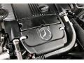 Mercedes-Benz C 250 Sport Palladium Silver Metallic photo #31
