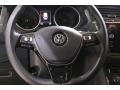Volkswagen Tiguan SE 4MOTION Platinum Gray Metallic photo #7