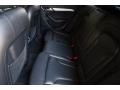 Audi Q3 2.0 TFSI Premium Plus Brilliant Black photo #4