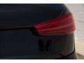 Audi Q3 2.0 TFSI Premium Plus Brilliant Black photo #13