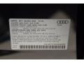 Audi Q3 2.0 TFSI Premium Plus Brilliant Black photo #38