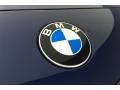 BMW X2 sDrive28i Mediterranean Blue Metallic photo #33