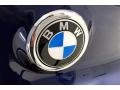 BMW X2 sDrive28i Mediterranean Blue Metallic photo #34