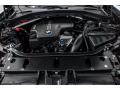 BMW X4 xDrive28i Dark Graphite Metallic photo #8