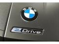 BMW X5 xDrive45e Alpine White photo #11