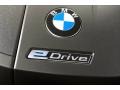 BMW X5 xDrive45e Arctic Gray Metallic photo #11