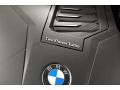 BMW X7 xDrive40i Dark Graphite Metallic photo #11