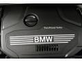 BMW X2 sDrive28i Jet Black photo #35