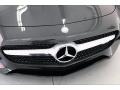 Mercedes-Benz AMG GT Coupe Black photo #29
