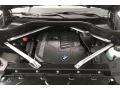 BMW X5 xDrive40i Jet Black photo #10