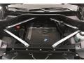 BMW X7 xDrive40i Dark Graphite Metallic photo #10