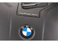BMW X7 xDrive40i Dark Graphite Metallic photo #11