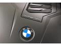 BMW X5 sDrive40i Jet Black photo #11
