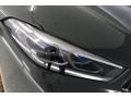 BMW M8 Coupe Dravit Grey Metallic photo #14