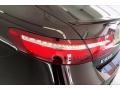 Mercedes-Benz E 450 Coupe Rubellite Red Metallic photo #26
