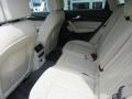 Audi Q5 2.0 TFSI Premium Plus quattro Ibis White photo #11