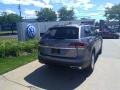 Volkswagen Atlas SE 4Motion Platinum Gray Metallic photo #2