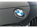 BMW 4 Series 430i Gran Coupe Black Sapphire Metallic photo #32