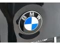 BMW 4 Series 430i Gran Coupe Black Sapphire Metallic photo #33