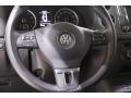 Volkswagen Tiguan Limited 2.0T 4Motion Pure White photo #7