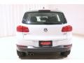 Volkswagen Tiguan Limited 2.0T 4Motion Pure White photo #17