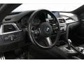 BMW 4 Series 430i Gran Coupe Mineral Grey Metallic photo #21