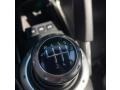 Audi TT 1.8T quattro Coupe Lake Silver Metallic photo #17