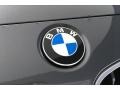 BMW 4 Series 430i Gran Coupe Mineral Grey Metallic photo #33