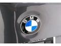 BMW 4 Series 430i Gran Coupe Mineral Grey Metallic photo #34