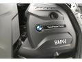 BMW 4 Series 430i Gran Coupe Mineral Grey Metallic photo #35