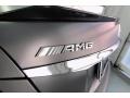 Mercedes-Benz E AMG 63 S 4Matic Sedan designo Selenite Grey Magno (Matte) photo #27