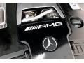 Mercedes-Benz E AMG 63 S 4Matic Sedan designo Selenite Grey Magno (Matte) photo #31