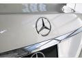Mercedes-Benz S 450 Sedan designo Diamond White Metallic photo #7