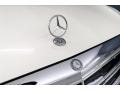 Mercedes-Benz S Mercedes-Maybach S600 Sedan designo Diamond White Metallic photo #33