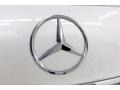 Mercedes-Benz S Mercedes-Maybach S600 Sedan designo Diamond White Metallic photo #34