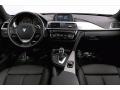 BMW 4 Series 430i Coupe Mineral Grey Metallic photo #15