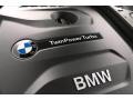 BMW 4 Series 430i Coupe Mineral Grey Metallic photo #34