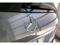 Mercedes-Benz GLE 350 Selenite Grey Metallic photo #7