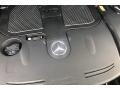 Mercedes-Benz GLE 350 Selenite Grey Metallic photo #31