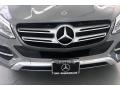 Mercedes-Benz GLE 350 Selenite Grey Metallic photo #33