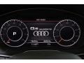 Audi Q5 Premium Plus quattro Manhattan Gray Metallic photo #7