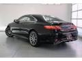 Mercedes-Benz S 560 4Matic Coupe Black photo #2