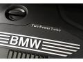 BMW X1 sDrive28i Jet Black photo #11