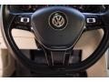 Volkswagen Passat Wolfsburg Deep Black Pearl photo #15