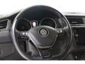 Volkswagen Tiguan SE 4MOTION Deep Black Pearl photo #6