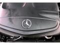 Mercedes-Benz GLA 250 4Matic Polar Silver Metallic photo #31