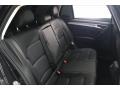 Volkswagen e-Golf SEL Premium Deep Black Pearl photo #29
