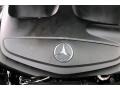 Mercedes-Benz CLA 250 Coupe Mountain Grey Metallic photo #31